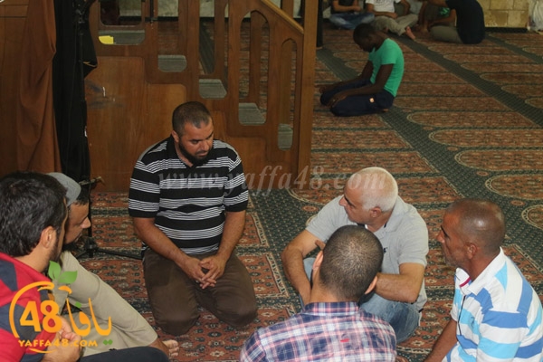 7san bek waf (8).JPG